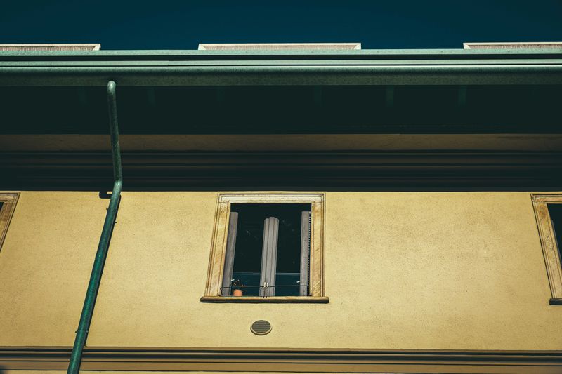 Gutters and Downspouts Installation in Metairie