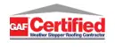 certified-logo- Big Easy Roofing