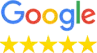 google-logo- Big Easy Roofing