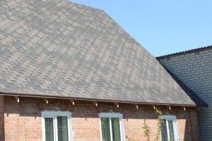Slate Roofing in New Orleans - Big Easy Roofing