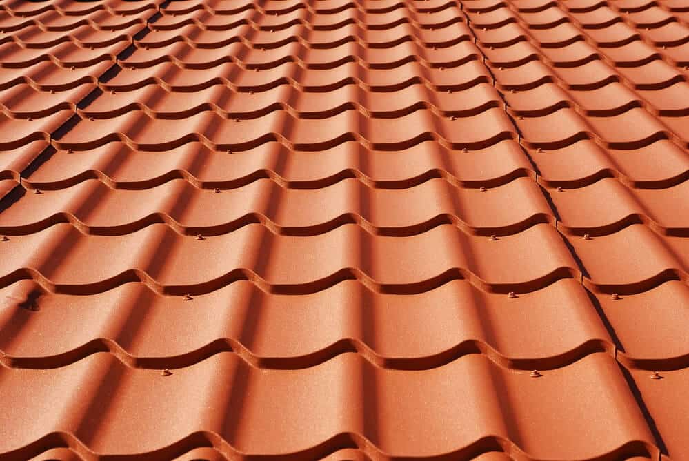 The Advantages of Metal Roof | Big Easy Roofing