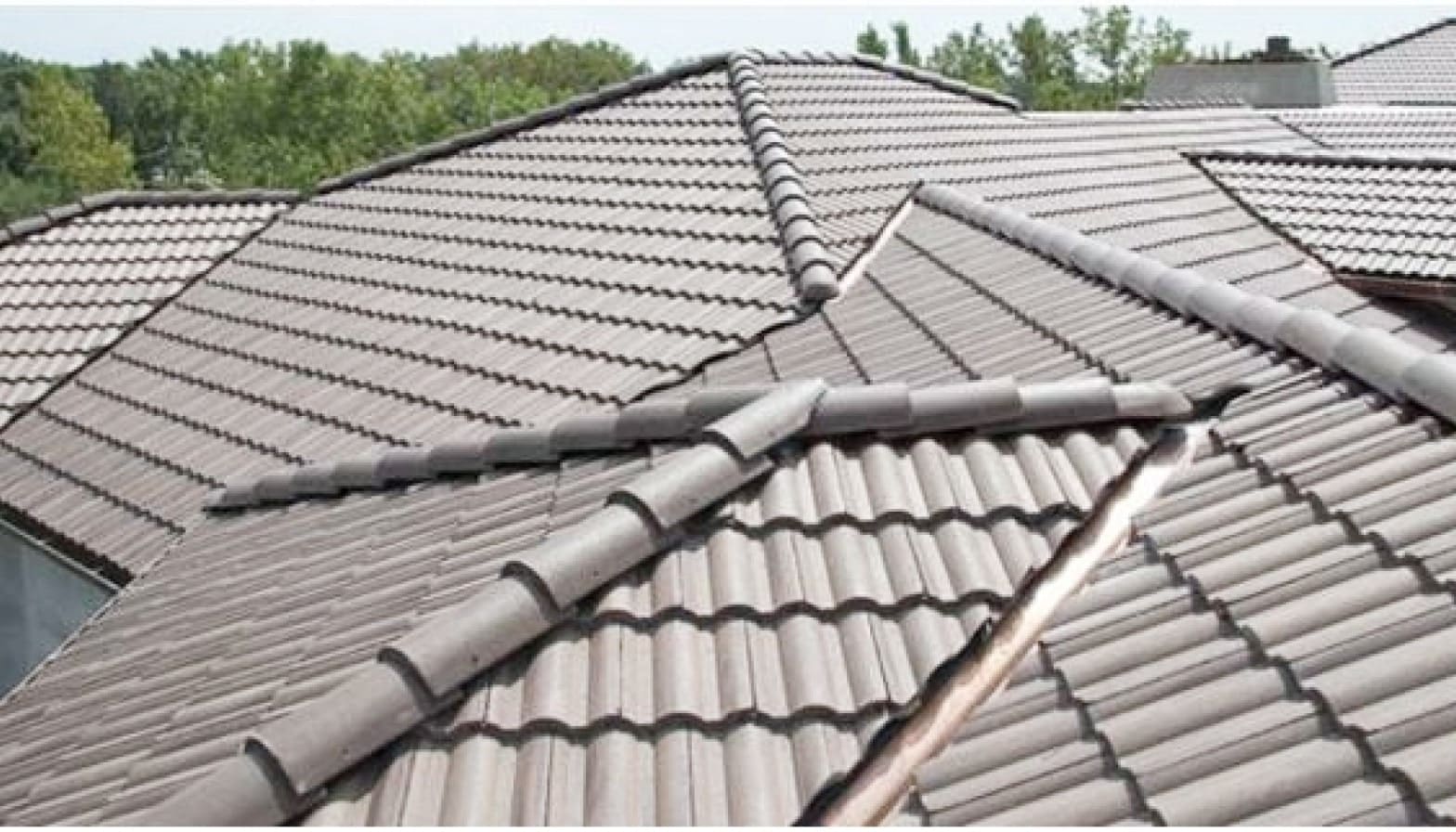 What is the Most Expensive Roof Tile? Big Easy Roofing