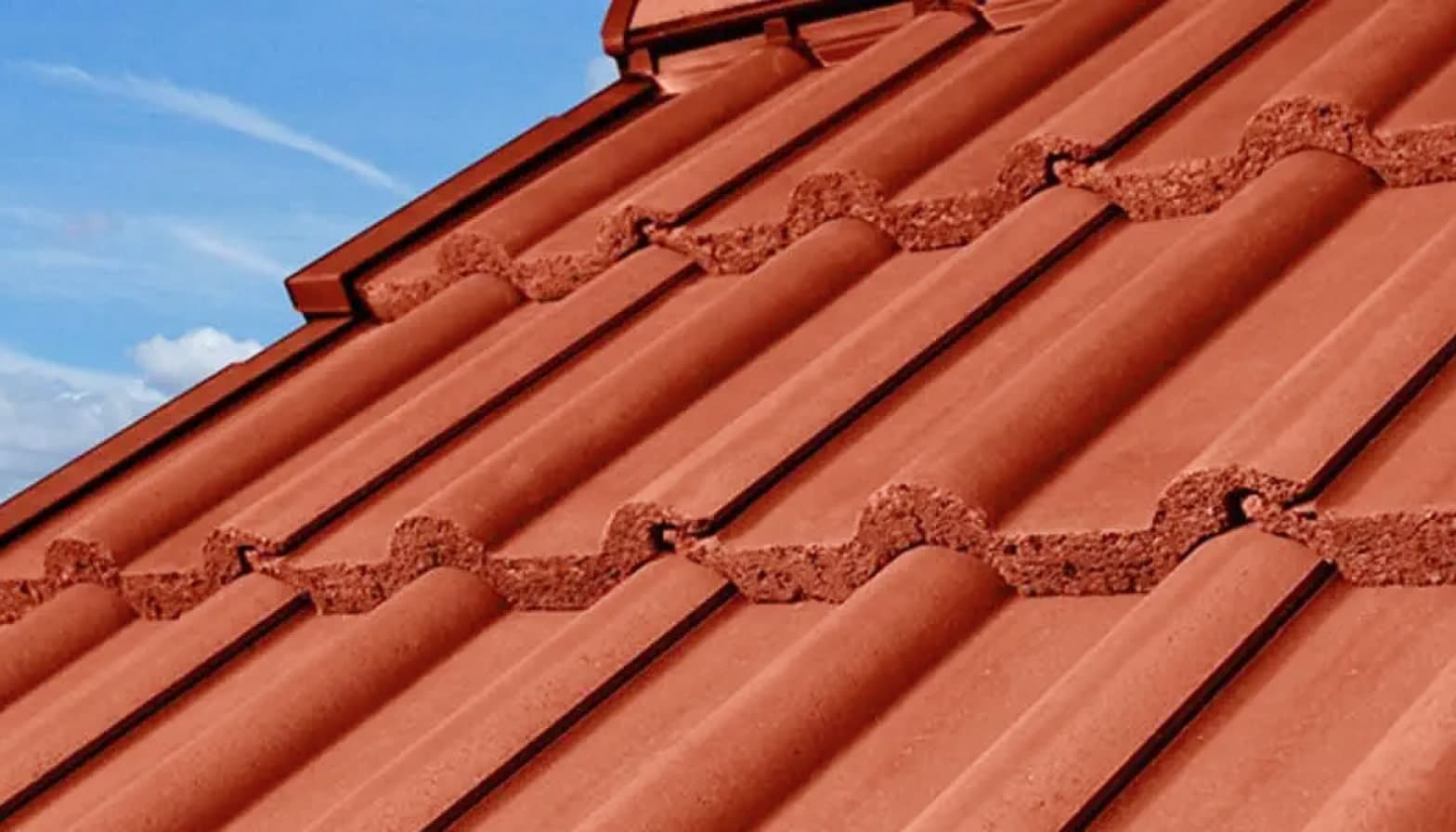 What is the Strongest Roof Tile? Find Out Here!
